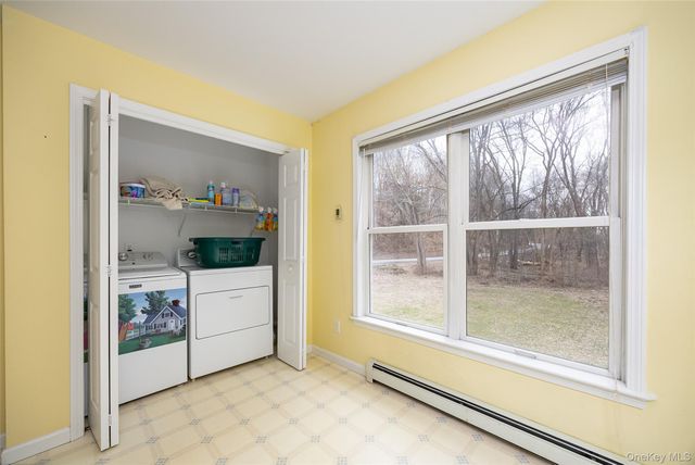 840 Old State Route 22, Dover Plains, NY 12522