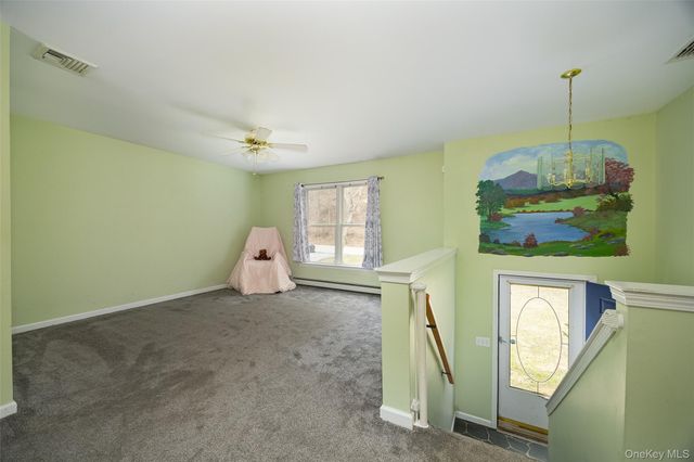 840 Old State Route 22, Dover Plains, NY 12522