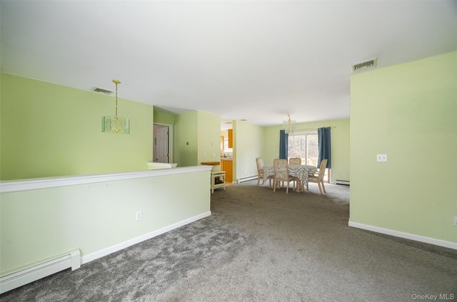 840 Old State Route 22, Dover Plains, NY 12522