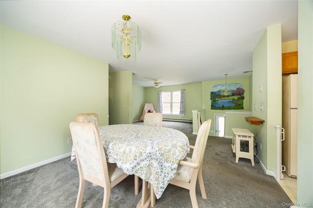 840 Old State Route 22, Dover Plains, NY 12522