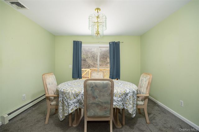 840 Old State Route 22, Dover Plains, NY 12522