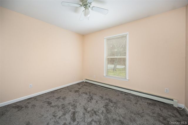 840 Old State Route 22, Dover Plains, NY 12522