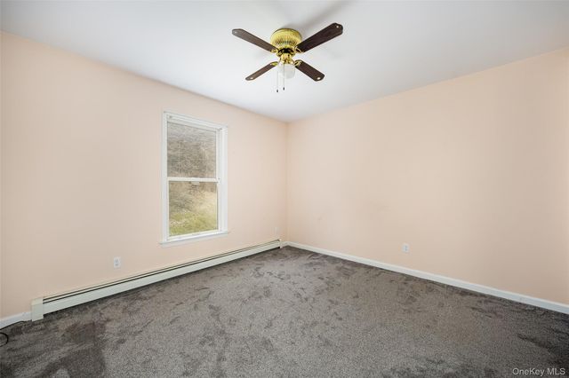 840 Old State Route 22, Dover Plains, NY 12522