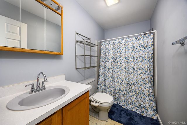 840 Old State Route 22, Dover Plains, NY 12522