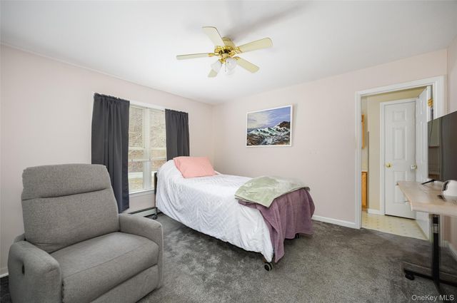 840 Old State Route 22, Dover Plains, NY 12522