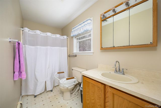 840 Old State Route 22, Dover Plains, NY 12522