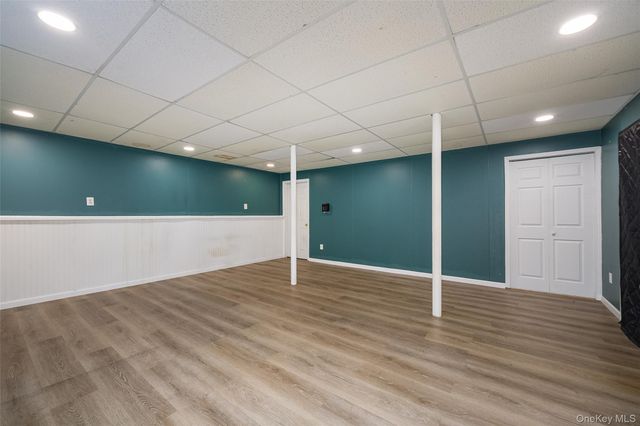 840 Old State Route 22, Dover Plains, NY 12522