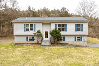 840 Old State Route 22, Dover Plains, NY 12522
