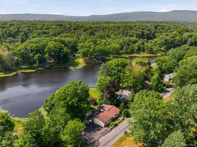 156 Lake Shore Drive, Pine Bush, NY 12566