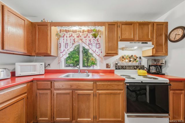 156 Lake Shore Drive, Pine Bush, NY 12566