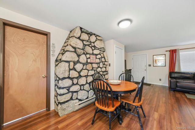 156 Lake Shore Drive, Pine Bush, NY 12566