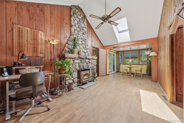 156 Lake Shore Drive, Pine Bush, NY 12566
