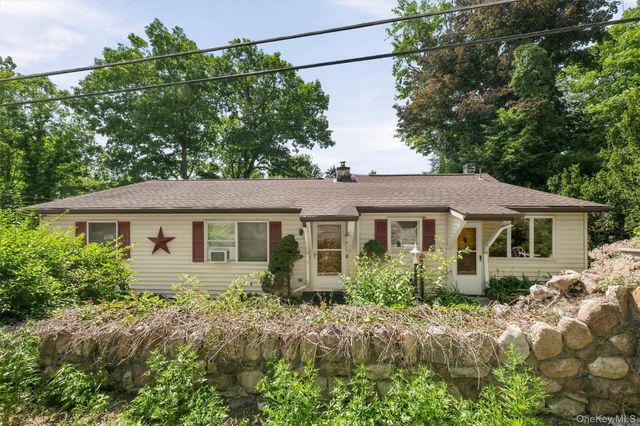 156 Lake Shore Drive, Pine Bush, NY 12566