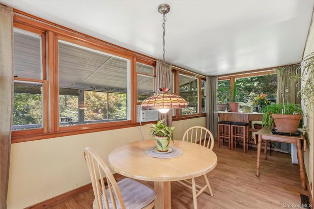 156 Lake Shore Drive, Pine Bush, NY 12566