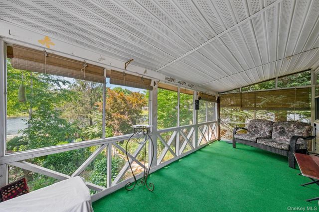 156 Lake Shore Drive, Pine Bush, NY 12566