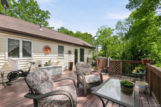 156 Lake Shore Drive, Pine Bush, NY 12566