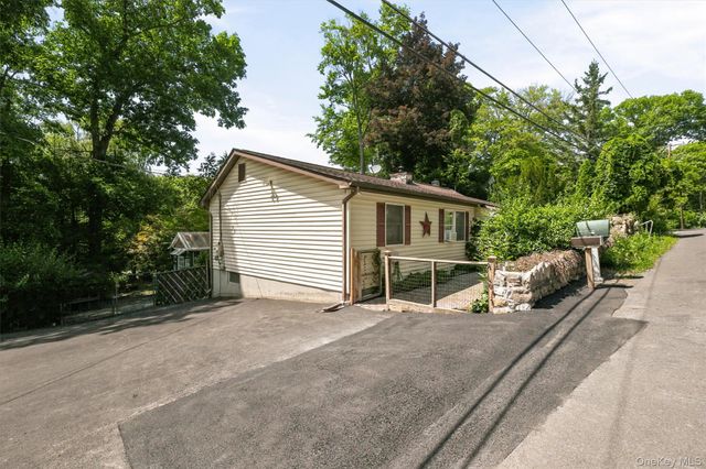 156 Lake Shore Drive, Pine Bush, NY 12566