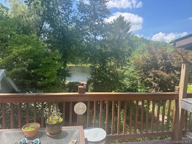 156 Lake Shore Drive, Pine Bush, NY 12566