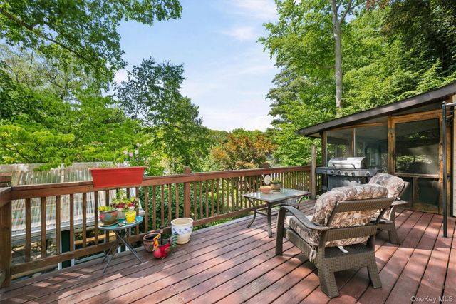 156 Lake Shore Drive, Pine Bush, NY 12566