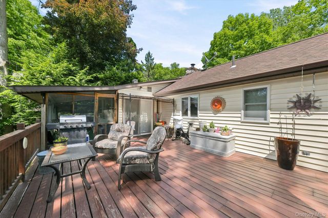 156 Lake Shore Drive, Pine Bush, NY 12566