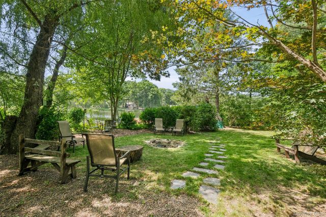 156 Lake Shore Drive, Pine Bush, NY 12566