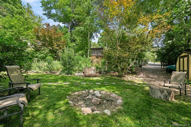 156 Lake Shore Drive, Pine Bush, NY 12566