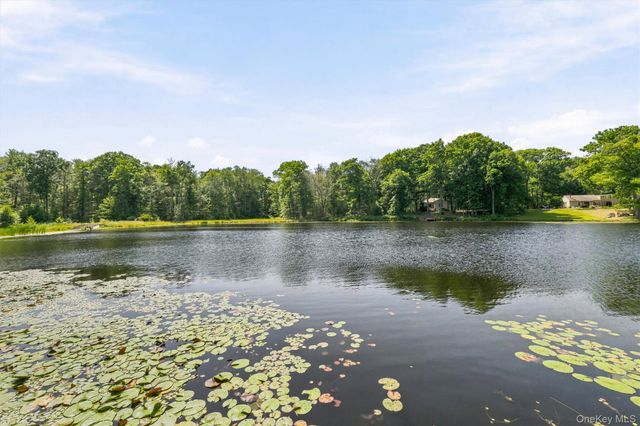 156 Lake Shore Drive, Pine Bush, NY 12566