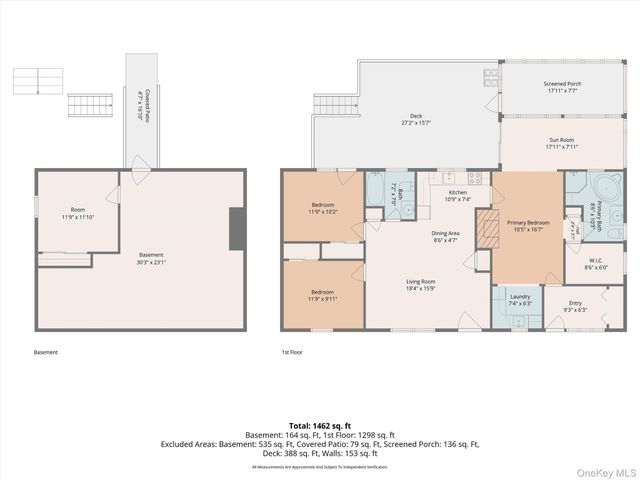 156 Lake Shore Drive, Pine Bush, NY 12566