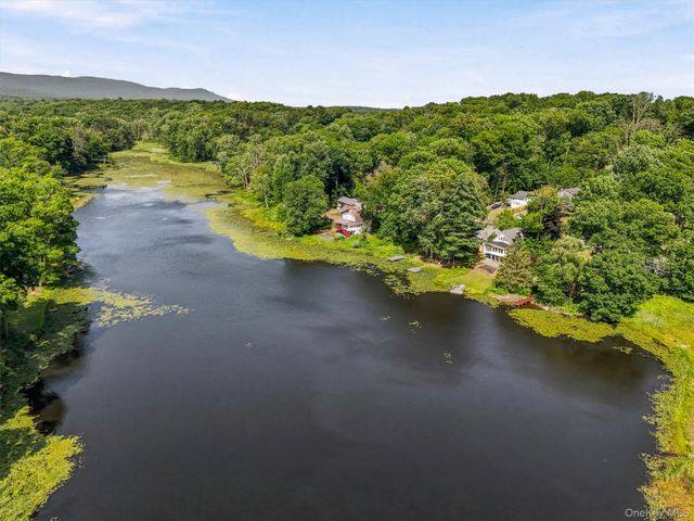 156 Lake Shore Drive, Pine Bush, NY 12566