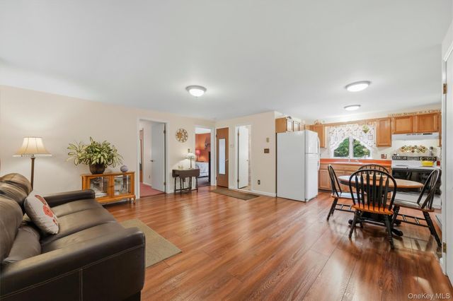 156 Lake Shore Drive, Pine Bush, NY 12566