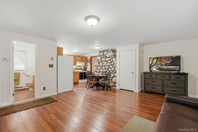 156 Lake Shore Drive, Pine Bush, NY 12566