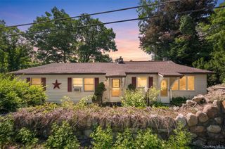 156 Lake Shore Drive, Pine Bush, NY 12566