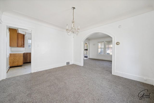 15358 Princeton Street, Detroit, MI 48238