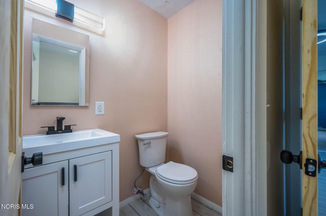 1328 Cady Street, Maumee, OH 43537