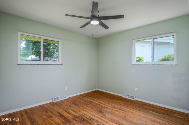 1328 Cady Street, Maumee, OH 43537