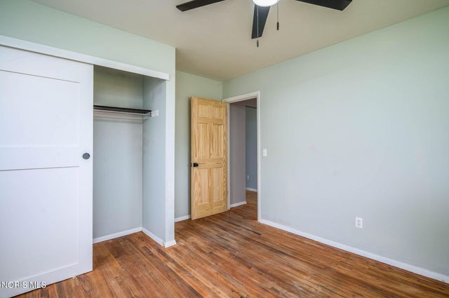 1328 Cady Street, Maumee, OH 43537
