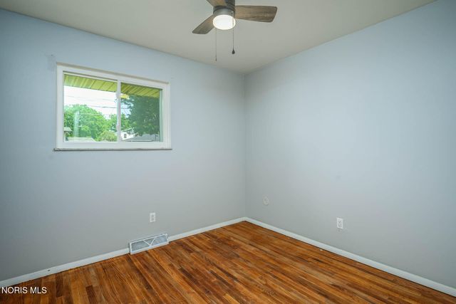 1328 Cady Street, Maumee, OH 43537