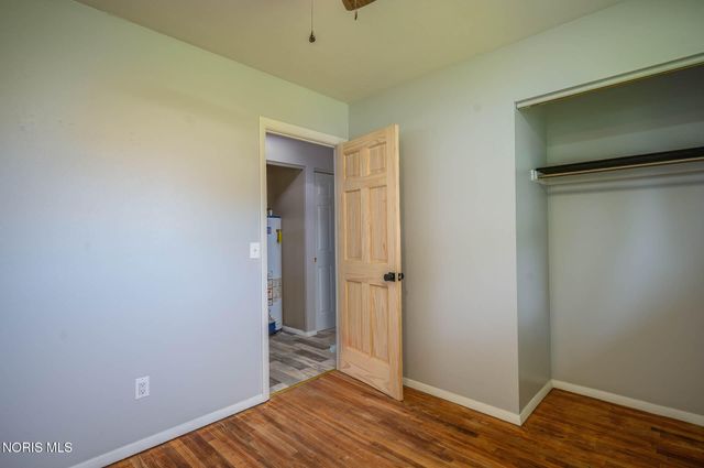 1328 Cady Street, Maumee, OH 43537