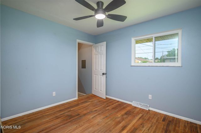 1328 Cady Street, Maumee, OH 43537