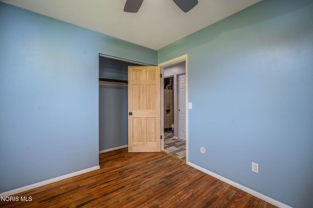 1328 Cady Street, Maumee, OH 43537