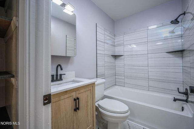 1328 Cady Street, Maumee, OH 43537