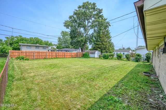1328 Cady Street, Maumee, OH 43537