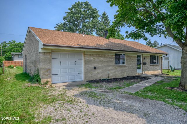 1328 Cady Street, Maumee, OH 43537