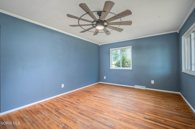 1328 Cady Street, Maumee, OH 43537