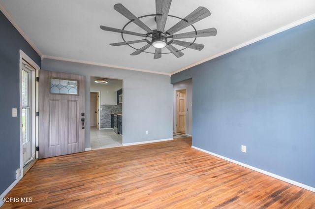 1328 Cady Street, Maumee, OH 43537
