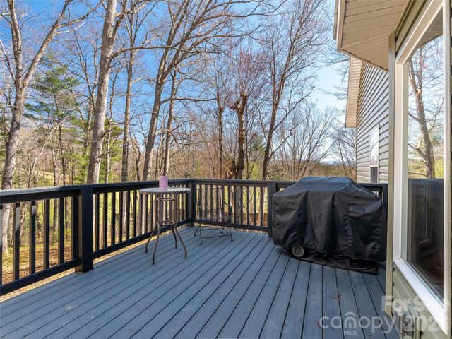 6 Jackson Cove Road, Leicester, NC 28748