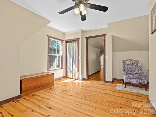 6 Jackson Cove Road, Leicester, NC 28748