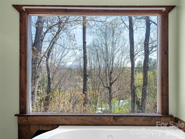6 Jackson Cove Road, Leicester, NC 28748