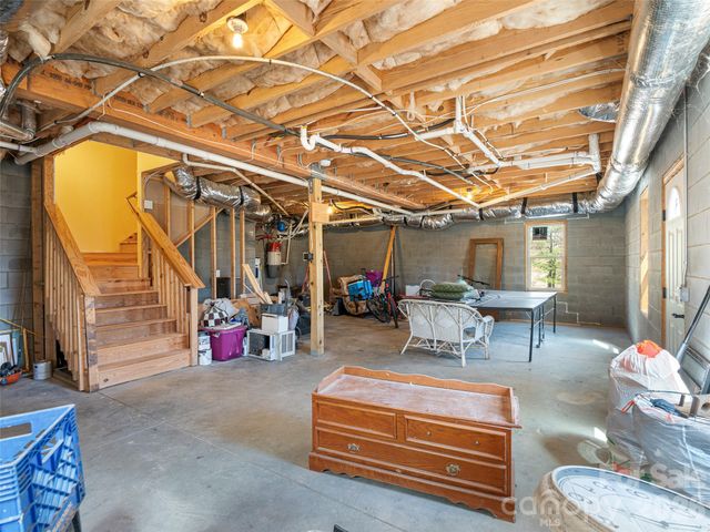 6 Jackson Cove Road, Leicester, NC 28748