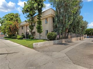 9834 Sepulveda Boulevard 109, North Hills, CA 91343